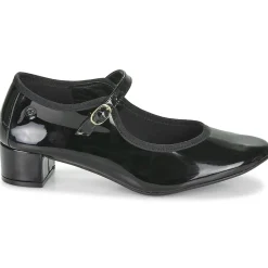 Betty London - FLAVIANA NOIR Clearance
