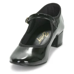 Betty London - FLAVIANA NOIR Clearance