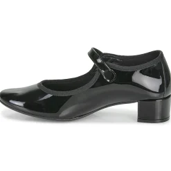 Betty London - FLAVIANA NOIR Clearance