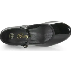 Betty London - FLAVIANA NOIR Clearance