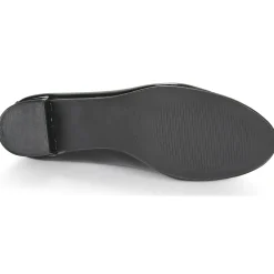 Betty London - FLAVIANA NOIR Clearance