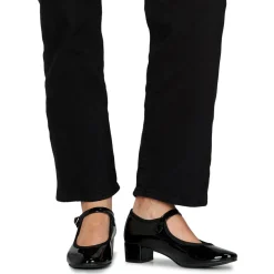 Betty London - FLAVIANA NOIR Clearance