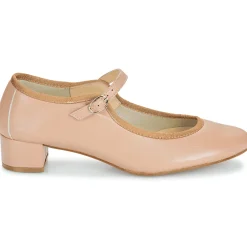 Betty London Ballerines / Babies^- FLAVIANA
