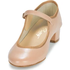 Betty London Ballerines / Babies^- FLAVIANA