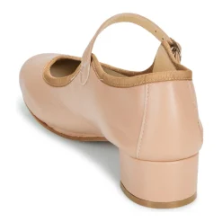 Betty London Ballerines / Babies^- FLAVIANA