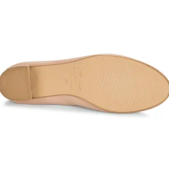 Betty London Ballerines / Babies^- FLAVIANA