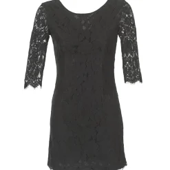 Betty London Robes^- FLIZINE