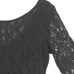 Betty London Robes^- FLIZINE