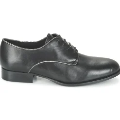 Betty London - FLOJE Noir Sale