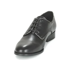 Betty London - FLOJE Noir Sale