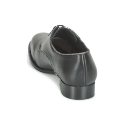 Betty London - FLOJE Noir Sale