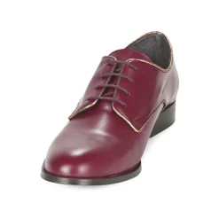 Betty London Derbies & Richelieu^- FLOJE