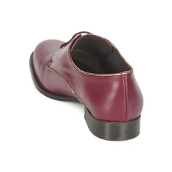 Betty London Derbies & Richelieu^- FLOJE