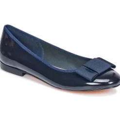 Betty London - FLORETTE Bleu Sale