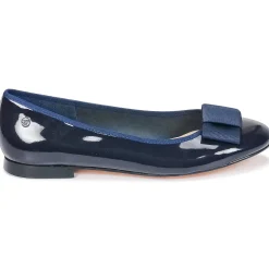 Betty London - FLORETTE Bleu Sale