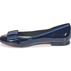 Betty London - FLORETTE Bleu Sale