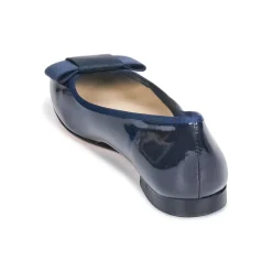 Betty London - FLORETTE Bleu Sale