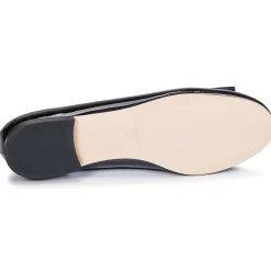 Betty London - FLORETTE Bleu Sale