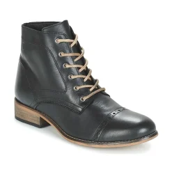 Betty London - FOLIANE< Bottines / Boots