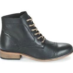 Betty London - FOLIANE< Bottines / Boots