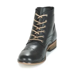 Betty London - FOLIANE< Bottines / Boots