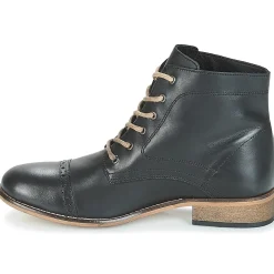 Betty London - FOLIANE< Bottines / Boots