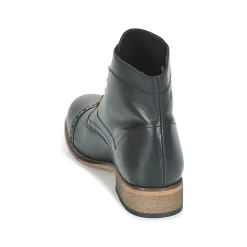 Betty London - FOLIANE< Bottines / Boots