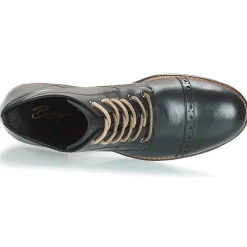 Betty London - FOLIANE< Bottines / Boots