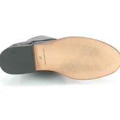 Betty London - FOLIANE< Bottines / Boots
