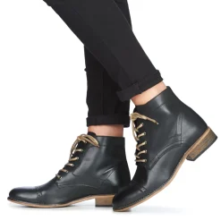 Betty London - FOLIANE< Bottines / Boots
