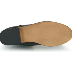 Betty London - FOLIANE Noir New