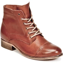 Betty London - FOLIANE Camel Online