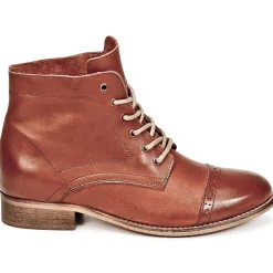 Betty London - FOLIANE Camel Online