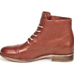 Betty London - FOLIANE Camel Online