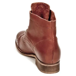 Betty London - FOLIANE Camel Online