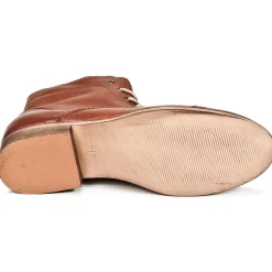Betty London - FOLIANE Camel Online