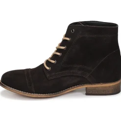 Betty London Bottines / Boots^- FOLIANE