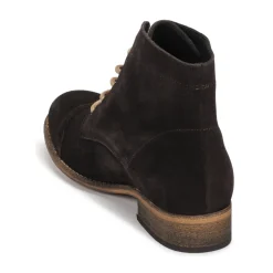 Betty London Bottines / Boots^- FOLIANE