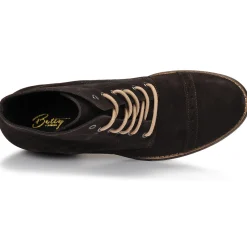 Betty London Bottines / Boots^- FOLIANE