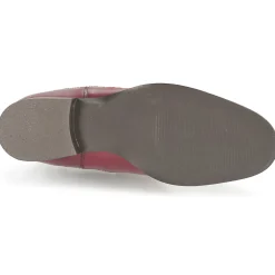 Betty London Bottines / Boots^- FOLOIE