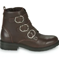 Betty London Bottines / Boots^- FOXXI
