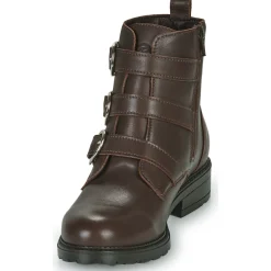 Betty London Bottines / Boots^- FOXXI