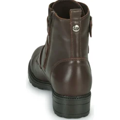 Betty London Bottines / Boots^- FOXXI