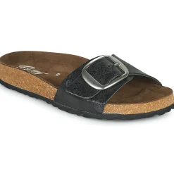 Betty London Mules / Sabots^- GADJIL