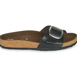 Betty London Mules / Sabots^- GADJIL