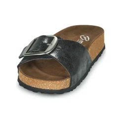 Betty London Mules / Sabots^- GADJIL