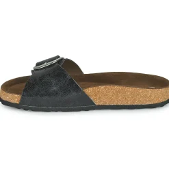 Betty London Mules / Sabots^- GADJIL