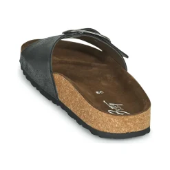 Betty London Mules / Sabots^- GADJIL