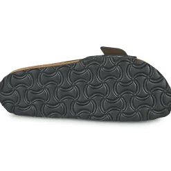 Betty London Mules / Sabots^- GADJIL