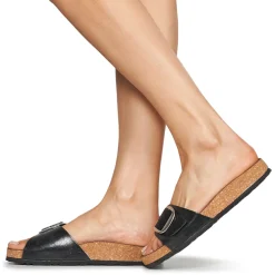 Betty London Mules / Sabots^- GADJIL
